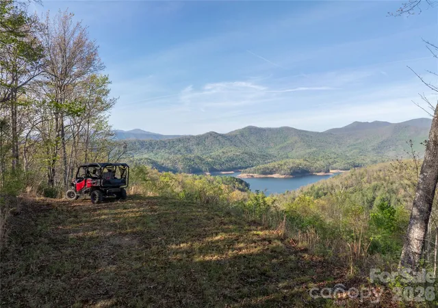 Photo 4 of Land for sale at 8888 Yellow Branch Rd, Robbinsville, NC 28771 | MLS# 4371243 | Listing updated on 2026-08-10
