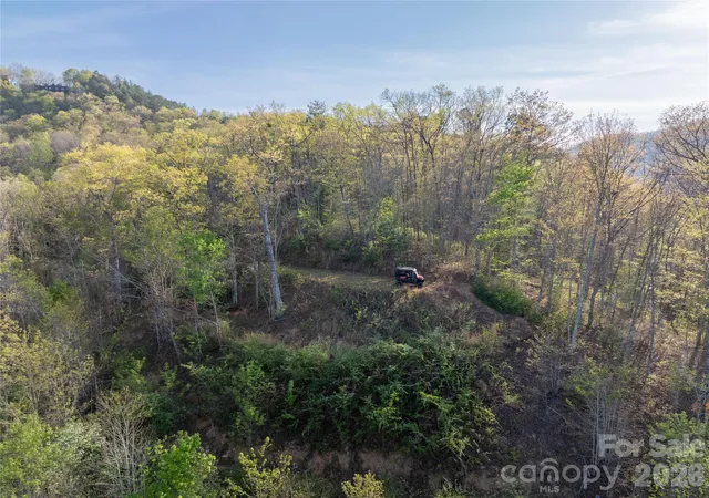 Photo 5 of Land for sale at 8888 Yellow Branch Rd, Robbinsville, NC 28771 | MLS# 4371243 | Listing updated on 2026-08-10
