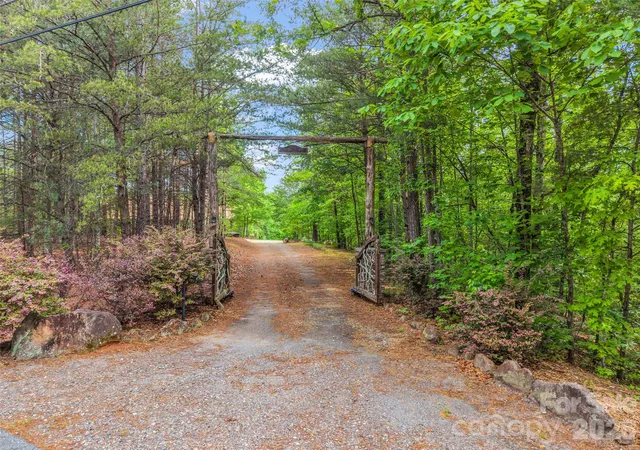 2nd image of 174 Rock Rdg, Lake Lure, NC 28746 | MLS# 4371257