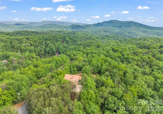 48th image of 174 Rock Rdg, Lake Lure, NC 28746 | MLS# 4371257