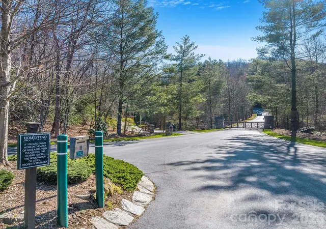 Homes for sale in Brevard, NC | 140 Woodhen Wy #140, Brevard, NC 28712 | MLS# 4371264