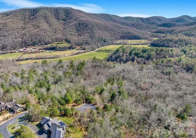 Homes for sale in Brevard, NC | 140 Woodhen Wy #140, Brevard, NC 28712 | MLS# 4371264