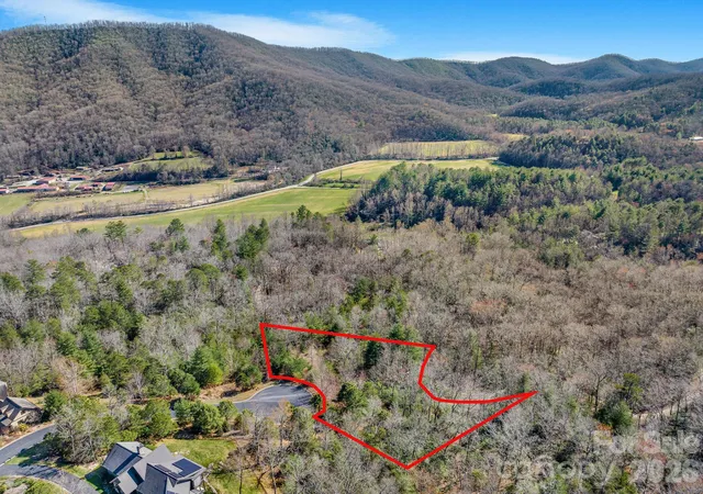 Homes for sale in Brevard, NC | 140 Woodhen Wy #140, Brevard, NC 28712 | MLS# 4371264