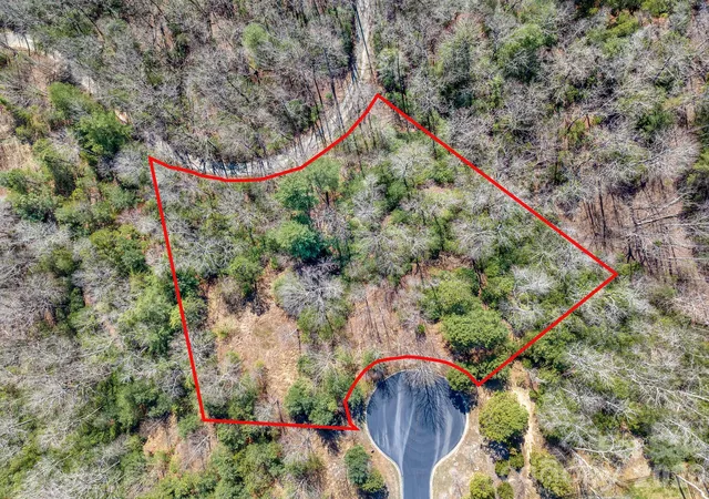 Homes for sale in Brevard, NC | 140 Woodhen Wy #140, Brevard, NC 28712 | MLS# 4371264