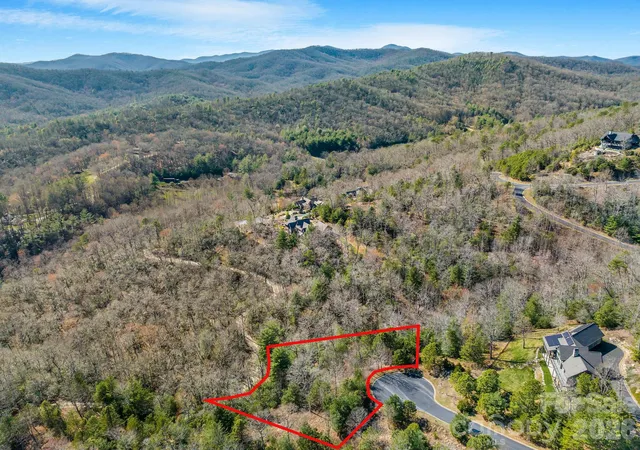 Homes for sale in Brevard, NC | 140 Woodhen Wy #140, Brevard, NC 28712 | MLS# 4371264