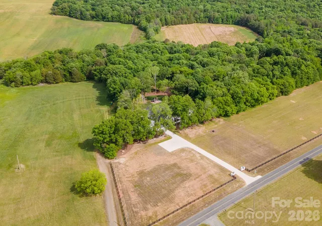 46th image of 2855 Long Run Farm Rd, Mount Pleasant, NC 28124 | MLS# 4371280