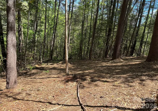 Photo 1 of Land for sale at 1665 Round Mountain Pkwy #69, Lenoir, NC 28645 | MLS# 4371284 | Listing updated on 2026-04-17