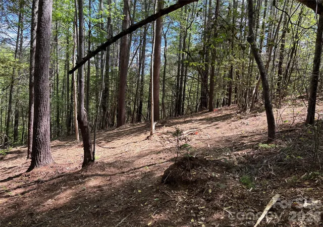 Photo 3 of Land for sale at 1665 Round Mountain Pkwy #69, Lenoir, NC 28645 | MLS# 4371284 | Listing updated on 2026-04-17