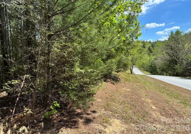 Photo 4 of Land for sale at 1665 Round Mountain Pkwy #69, Lenoir, NC 28645 | MLS# 4371284 | Listing updated on 2026-04-17