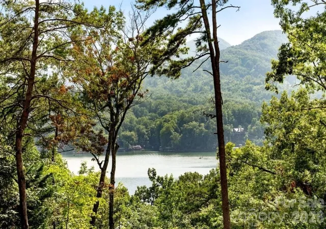29th image of 131 Pier Point Dr, Lake Lure, NC 28746 | MLS# 4371285