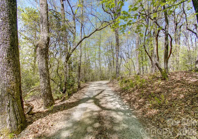 Photo 4 of Land for sale at 99999 Laurel Dr, Black Mountain, NC 28711 | MLS# 4371293 | Listing updated on 2026-04-22
