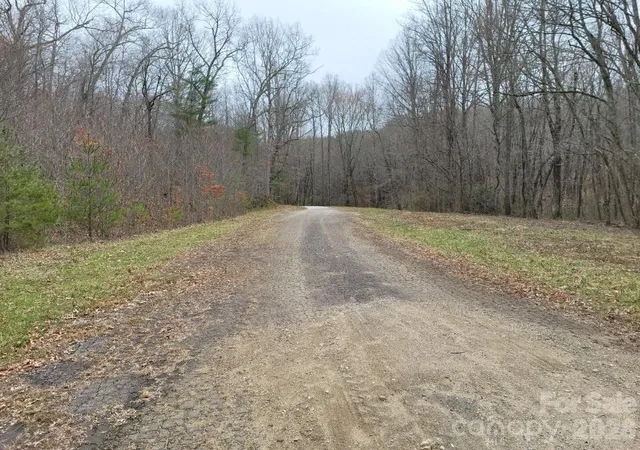 Photo 1 of Land for sale at 334 Omc Dr, Burnsville, NC 28714 | MLS# 4371317 | Listing updated on 2026-09-16