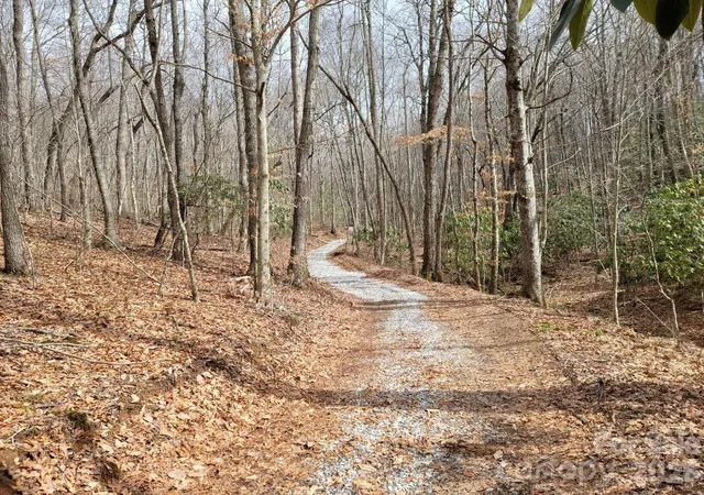 Photo 2 of Land for sale at 334 Omc Dr, Burnsville, NC 28714 | MLS# 4371317 | Listing updated on 2026-09-16