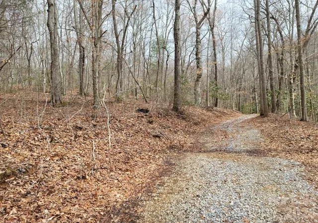 Photo 3 of Land for sale at 334 Omc Dr, Burnsville, NC 28714 | MLS# 4371317 | Listing updated on 2026-09-16
