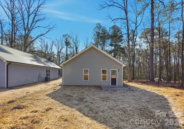 25th image of 711 Adams St, Monroe, NC 28110 | MLS# 4371348