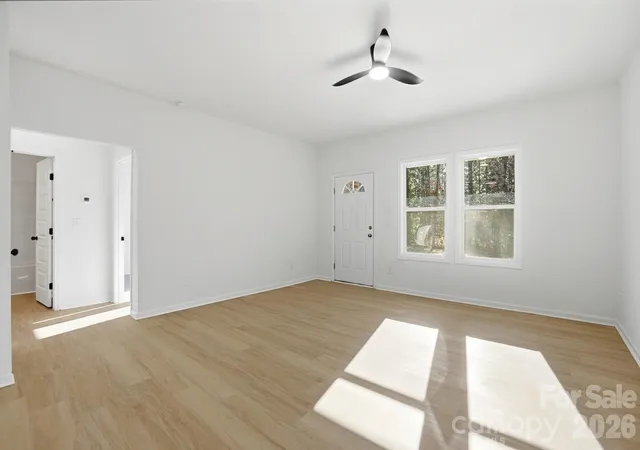 5th image of 711 Adams St, Monroe, NC 28110 | MLS# 4371348
