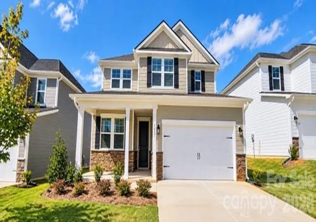 Single family home for sale at 5007 Twin River Dr, Denver, NC 28037 | MLS# 4371357