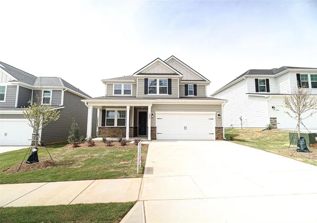 Homes for sale in Denver, NC | 5007 Twin River Dr, Denver, NC 28037 | MLS# 4371357