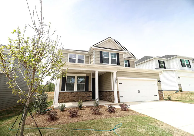 Homes for sale in Denver, NC | 5007 Twin River Dr, Denver, NC 28037 | MLS# 4371357