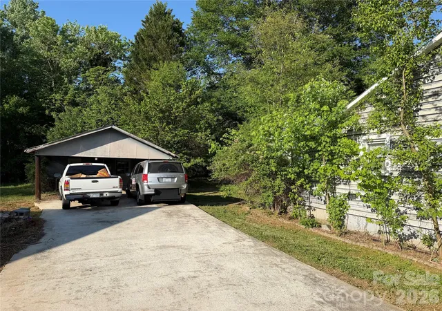 3rd image of 141 Walker Rd, Morganton, NC 28655 | MLS# 4371389