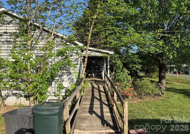 4th image of 141 Walker Rd, Morganton, NC 28655 | MLS# 4371389
