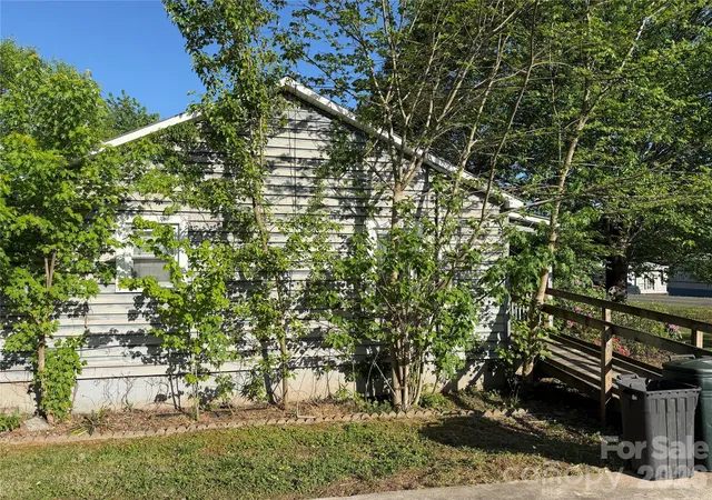 5th image of 141 Walker Rd, Morganton, NC 28655 | MLS# 4371389
