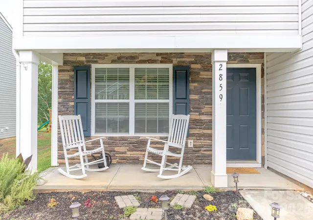 2nd image of 2859 Sherrills Stream Dr, Sherrills Ford, NC 28673 | MLS# 4371397