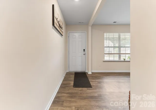3rd image of 2859 Sherrills Stream Dr, Sherrills Ford, NC 28673 | MLS# 4371397