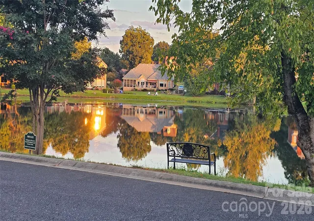 Photo 1 of Townhouse for sale at 705 Congressional Ln, Fort Mill, SC 29708 | MLS# 4371398 | Listing updated on 2026-09-15