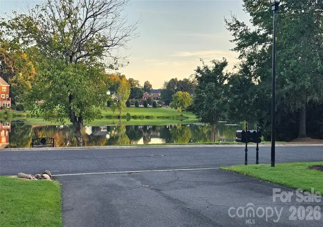 Photo 2 of Townhouse for sale at 705 Congressional Ln, Fort Mill, SC 29708 | MLS# 4371398 | Listing updated on 2026-08-25