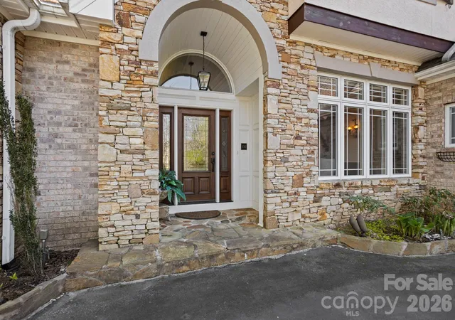 5th image of 106 Farwood Ct, Flat Rock, NC 28731 | MLS# 4371400