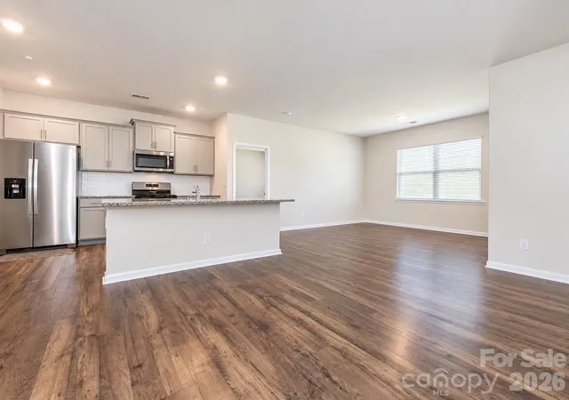 Photo 2 of Single family home for sale at 3649 Azalea Ridge Dr, Mount Holly, NC 28120 | MLS# 4371409 | Listing updated on 2026-09-30