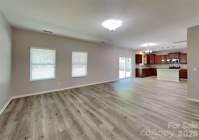 4th image of 12814 Swann Branch Dr, Charlotte, NC 28273 | MLS# 4371416