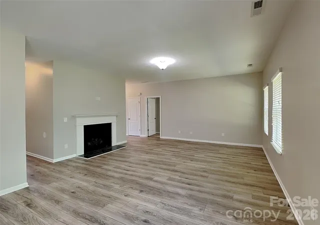 5th image of 12814 Swann Branch Dr, Charlotte, NC 28273 | MLS# 4371416