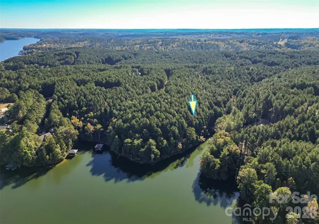 3rd image of 2049 Compass Ct, Connelly Springs, NC 28612 | MLS# 4371423