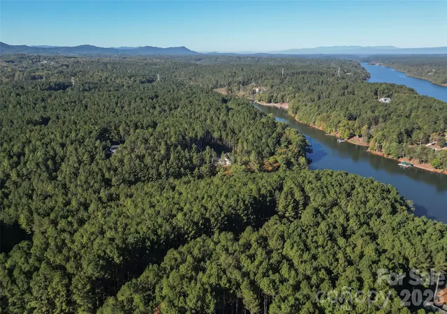 4th image of 2049 Compass Ct, Connelly Springs, NC 28612 | MLS# 4371423