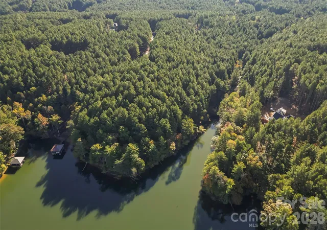 5th image of 2049 Compass Ct, Connelly Springs, NC 28612 | MLS# 4371423