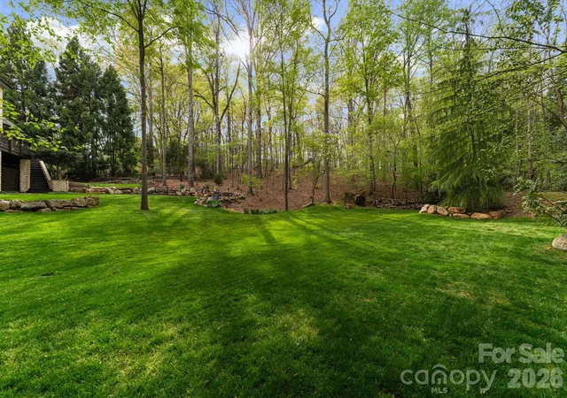 Homes for sale in Matthews, NC | 1514 Elmsford Ln, Matthews, NC 28105 | MLS# 4371432