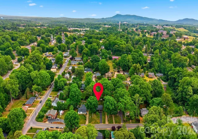 30th image of 105 Ann St, Morganton, NC 28655 | MLS# 4371438