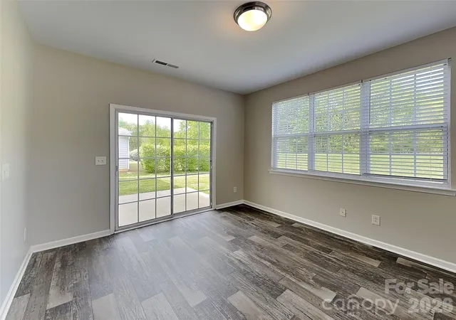 Photo 3 of Single family home for sale at 14415 Lyon Hl Ln, Huntersville, NC 28078 | MLS# 4371445 | Listing updated on 2026-10-06