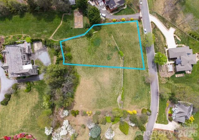 Photo 1 of Land for sale at 99999 Pine Acre Blvd #3, Asheville, NC 28804 | MLS# 4371454 | Listing updated on 2026-04-21