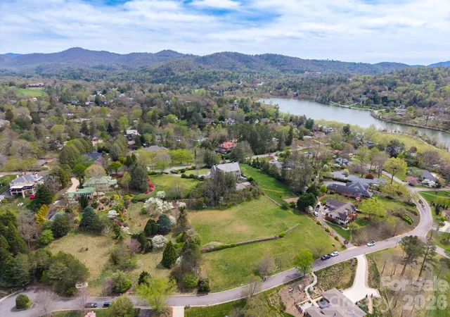 Photo 2 of Land for sale at 99999 Pine Acre Blvd #3, Asheville, NC 28804 | MLS# 4371454 | Listing updated on 2026-04-21