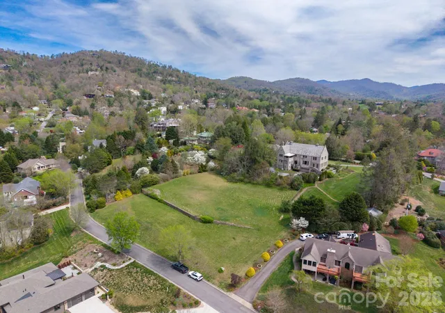 Photo 3 of Land for sale at 99999 Pine Acre Blvd #3, Asheville, NC 28804 | MLS# 4371454 | Listing updated on 2026-04-21