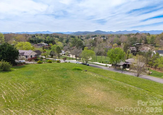 Photo 3 of Land for sale at 99999 Pine Acre Blvd #3, Asheville, NC 28804 | MLS# 4371454 | Listing updated on 2026-04-21