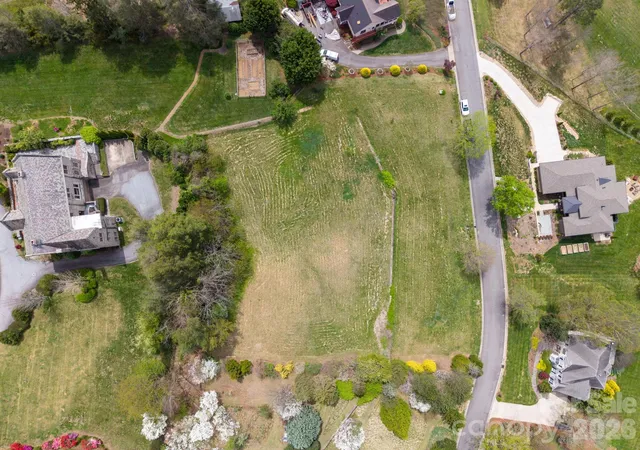 Photo 4 of Land for sale at 99999 Pine Acre Blvd #3, Asheville, NC 28804 | MLS# 4371454 | Listing updated on 2026-04-21