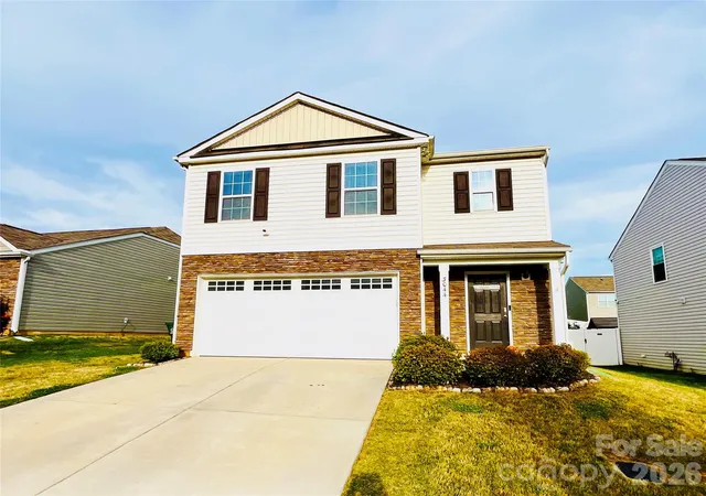 Homes for sale in Dallas, NC | 3044 Winesap Dr, Dallas, NC 28034 | MLS# 4371455
