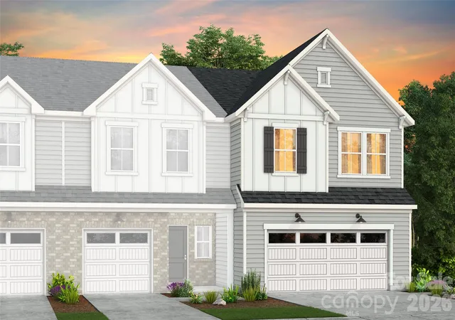 1st image of 14028 Steller St, Charlotte, NC 28269 | MLS# 4371458
