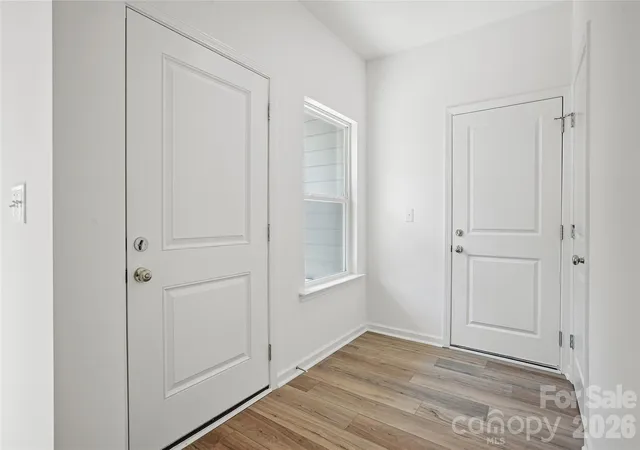 2nd image of 14028 Steller St, Charlotte, NC 28269 | MLS# 4371458