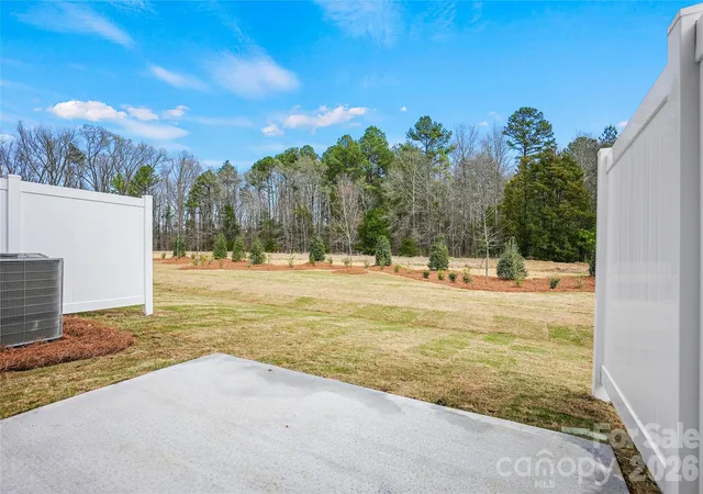 22nd image of 14028 Steller St, Charlotte, NC 28269 | MLS# 4371458