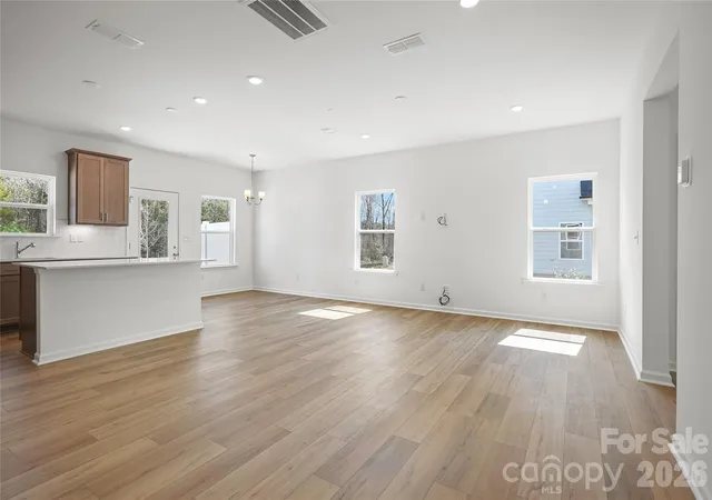 4th image of 14028 Steller St, Charlotte, NC 28269 | MLS# 4371458